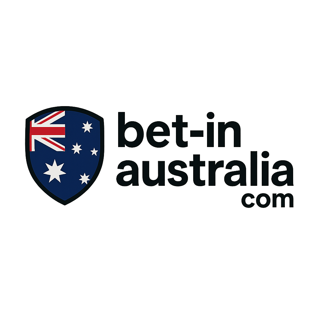 Bet in Australia Best Betting Sites Guides & News 2025